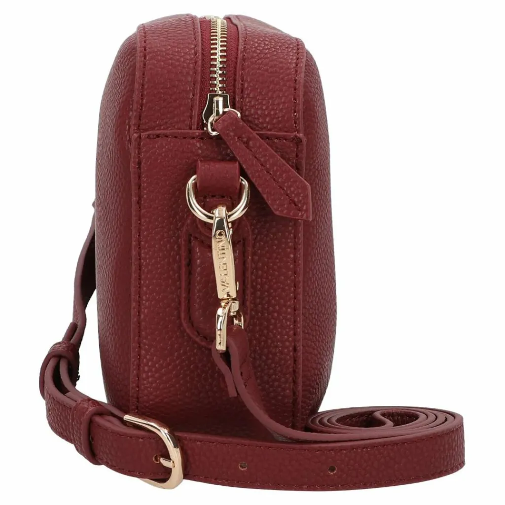 Valentino Umhängetaschen<Brixton BRIXTON Umhängetasche 23 cm bordeaux