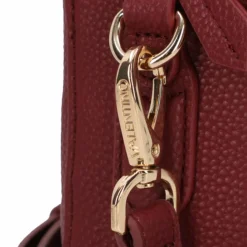 Valentino Umhängetaschen<Brixton BRIXTON Umhängetasche 23 cm bordeaux
