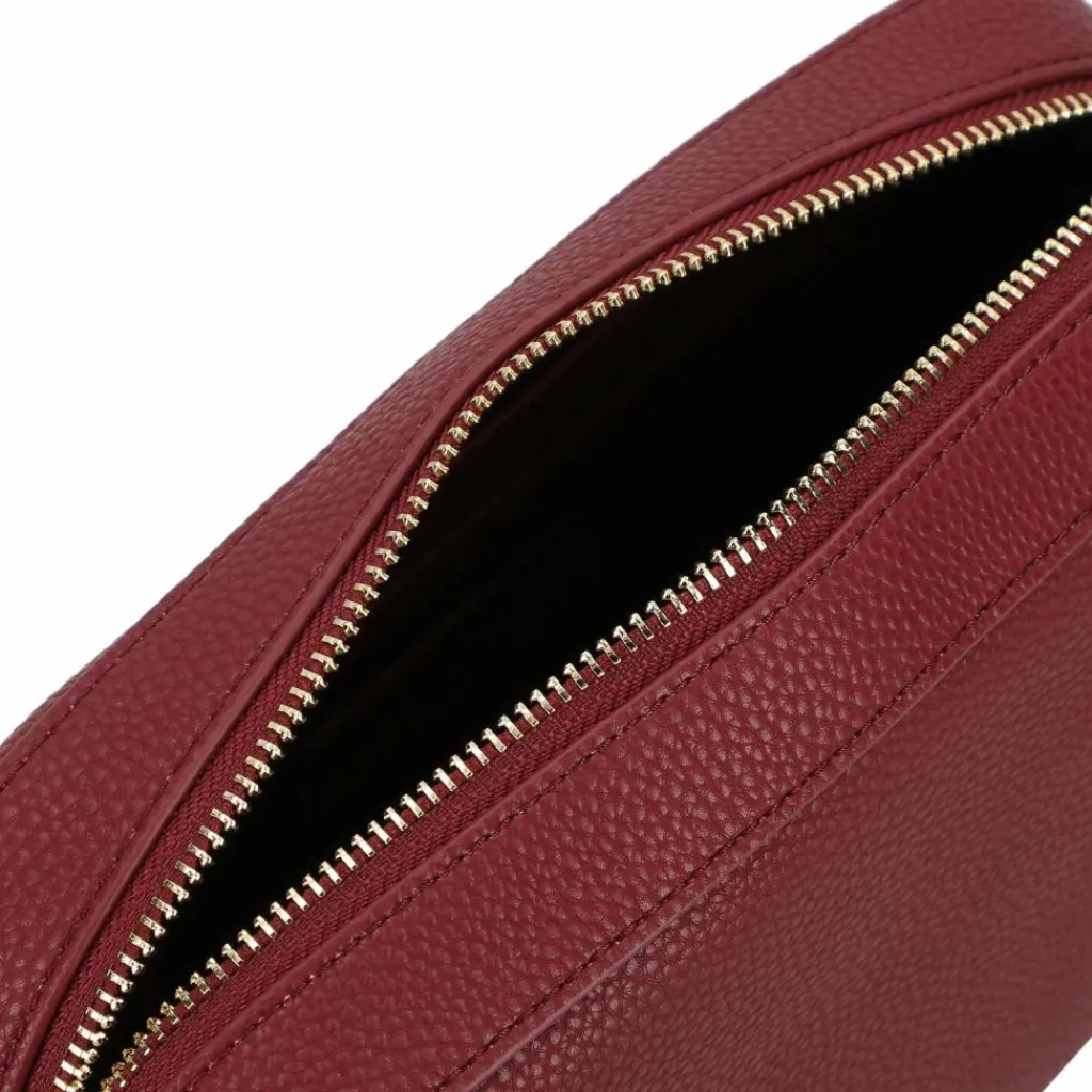 Valentino Umhängetaschen<Brixton BRIXTON Umhängetasche 23 cm bordeaux