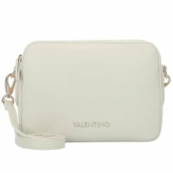 Valentino Umhängetaschen<Brixton BRIXTON Umhängetasche 23 cm ecru