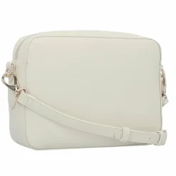 Valentino Umhängetaschen<Brixton BRIXTON Umhängetasche 23 cm ecru