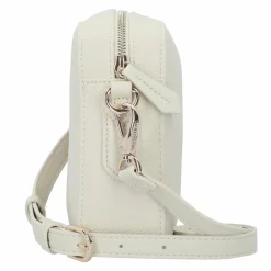 Valentino Umhängetaschen<Brixton BRIXTON Umhängetasche 23 cm ecru
