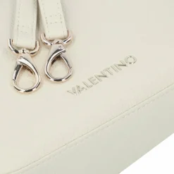 Valentino Umhängetaschen<Brixton BRIXTON Umhängetasche 23 cm ecru