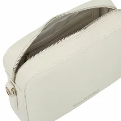 Valentino Umhängetaschen<Brixton BRIXTON Umhängetasche 23 cm ecru