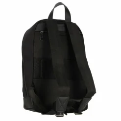 Best Valentino Cardano Daypack 40 cm Laptopfach nero