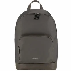 Valentino Cardano Daypack 40 cm Laptopfach