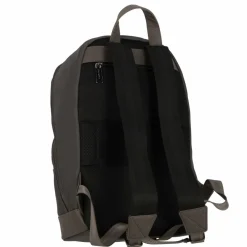 Valentino Cardano Daypack 40 cm Laptopfach