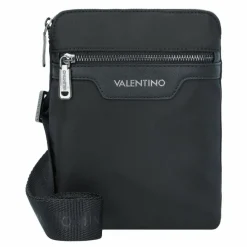 Valentino Umhängetaschen<Cardano Umhängetasche 19 cm nero