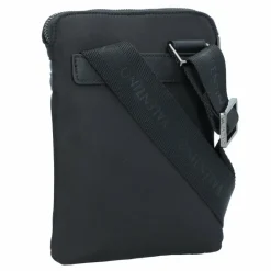 Valentino Umhängetaschen<Cardano Umhängetasche 19 cm nero