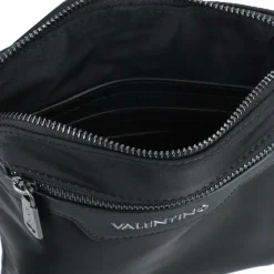 Valentino Umhängetaschen<Cardano Umhängetasche 19 cm nero