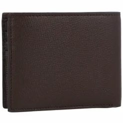 Herren Valentino Chico Geldbörse Leder 11.5 cm