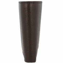 Herren Valentino Chico Geldbörse Leder 11.5 cm