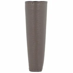 Valentino Herrengeldbörsen Querformat<Chico Geldbörse Leder 11.5 cm fango