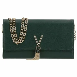 Valentino Abendtaschen & Clutches|Umhängetaschen<Divina Clutch Tasche 26 cm bosco