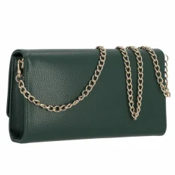 Valentino Abendtaschen & Clutches|Umhängetaschen<Divina Clutch Tasche 26 cm bosco