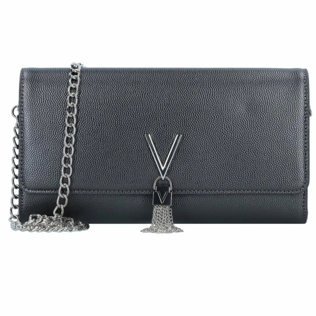 Valentino Divina Clutch Tasche 26 cm