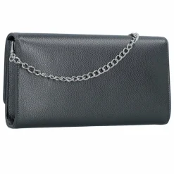 Valentino Divina Clutch Tasche 26 cm
