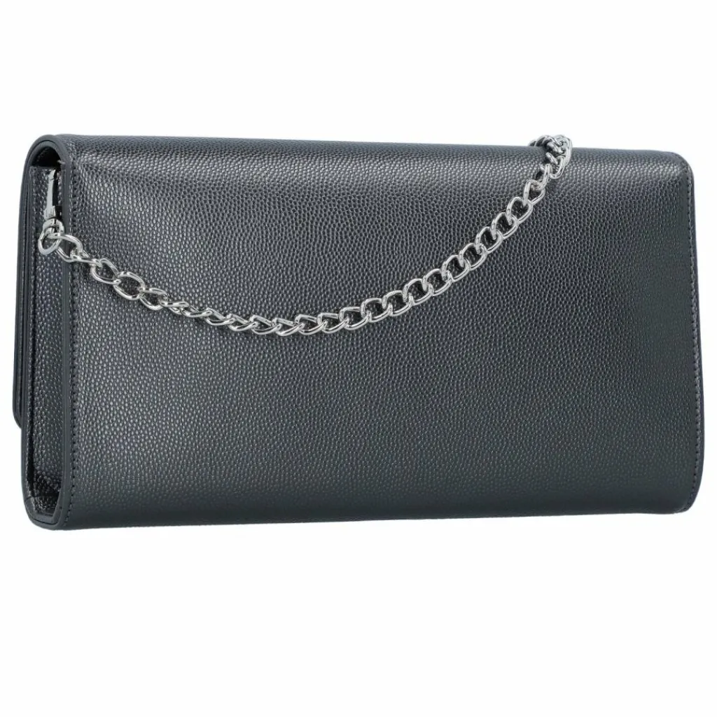 Valentino Divina Clutch Tasche 26 cm