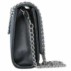 Valentino Divina Clutch Tasche 26 cm