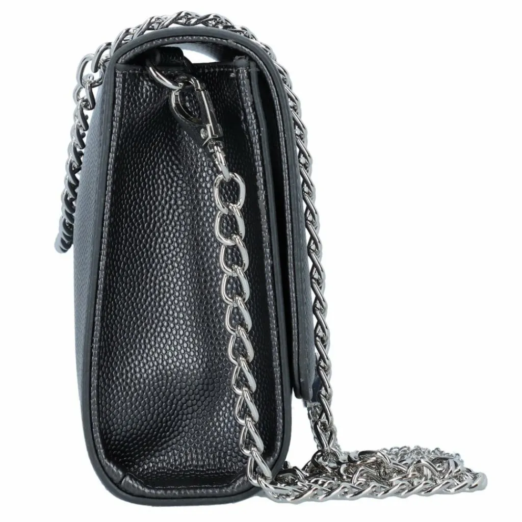 Valentino Divina Clutch Tasche 26 cm