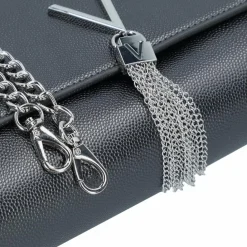 Valentino Divina Clutch Tasche 26 cm