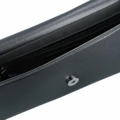 Valentino Divina Clutch Tasche 26 cm