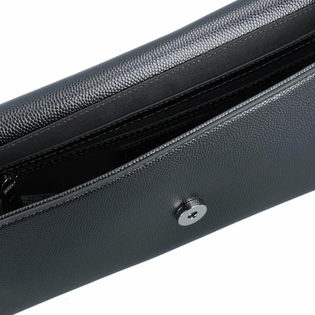 Valentino Divina Clutch Tasche 26 cm