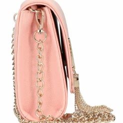 Outlet Valentino Divina Clutch Tasche 26 cm cipria