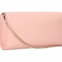 Outlet Valentino Divina Clutch Tasche 26 cm cipria