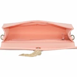 Outlet Valentino Divina Clutch Tasche 26 cm cipria