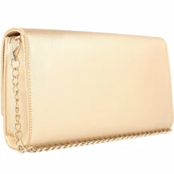Online Valentino Divina Clutch Tasche 26 cm oro