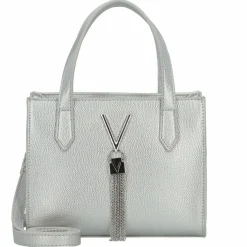 Valentino Divina Handtasche 20 cm