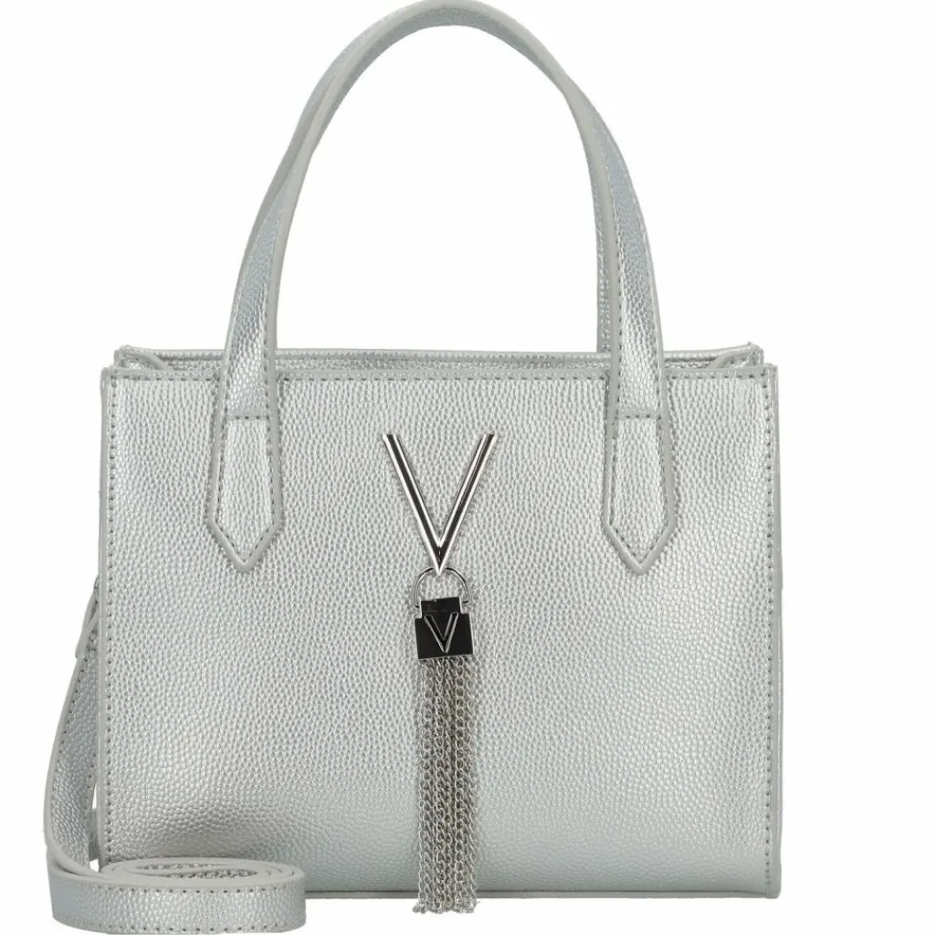 Valentino Divina Handtasche 20 cm