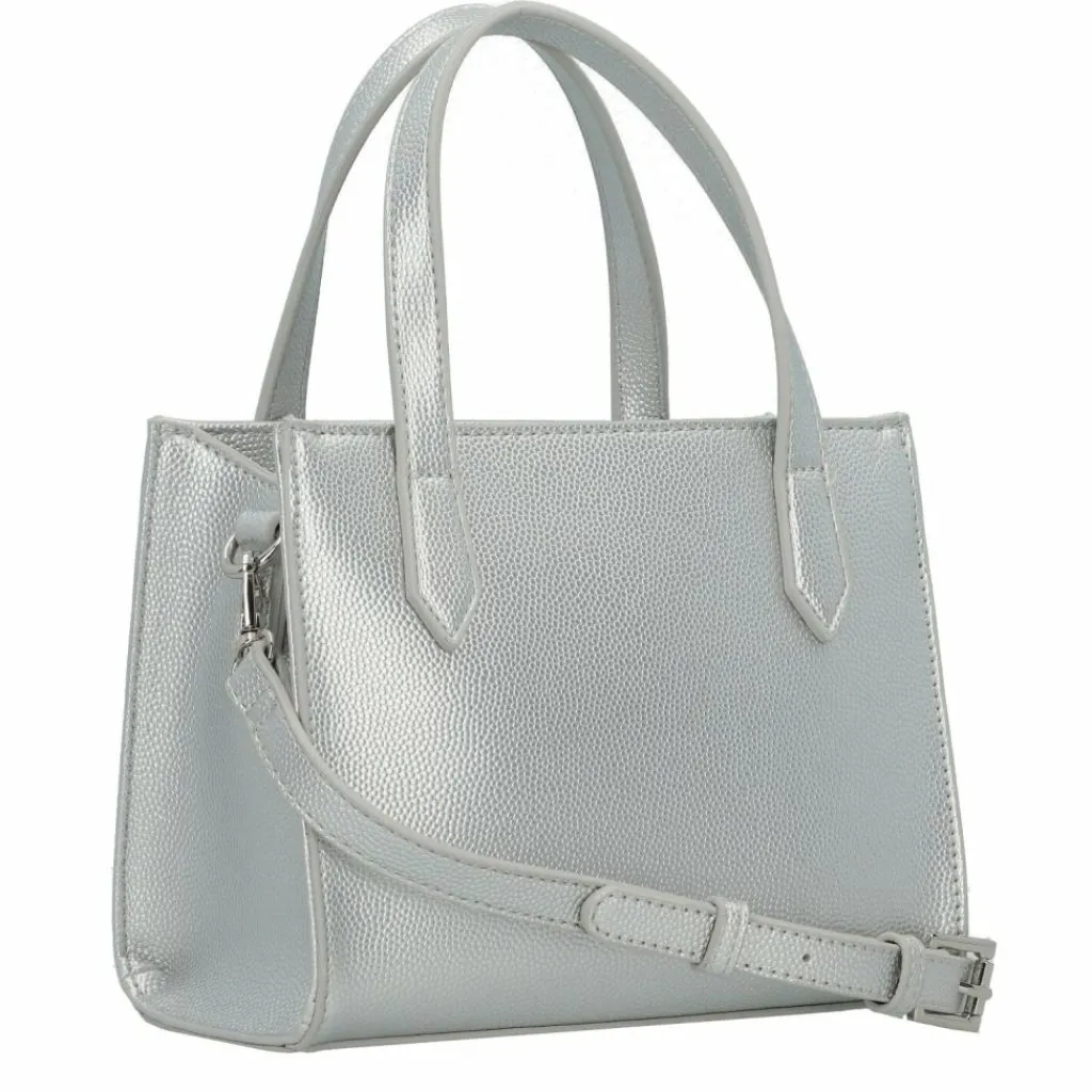 Valentino Divina Handtasche 20 cm