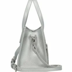 Valentino Divina Handtasche 20 cm