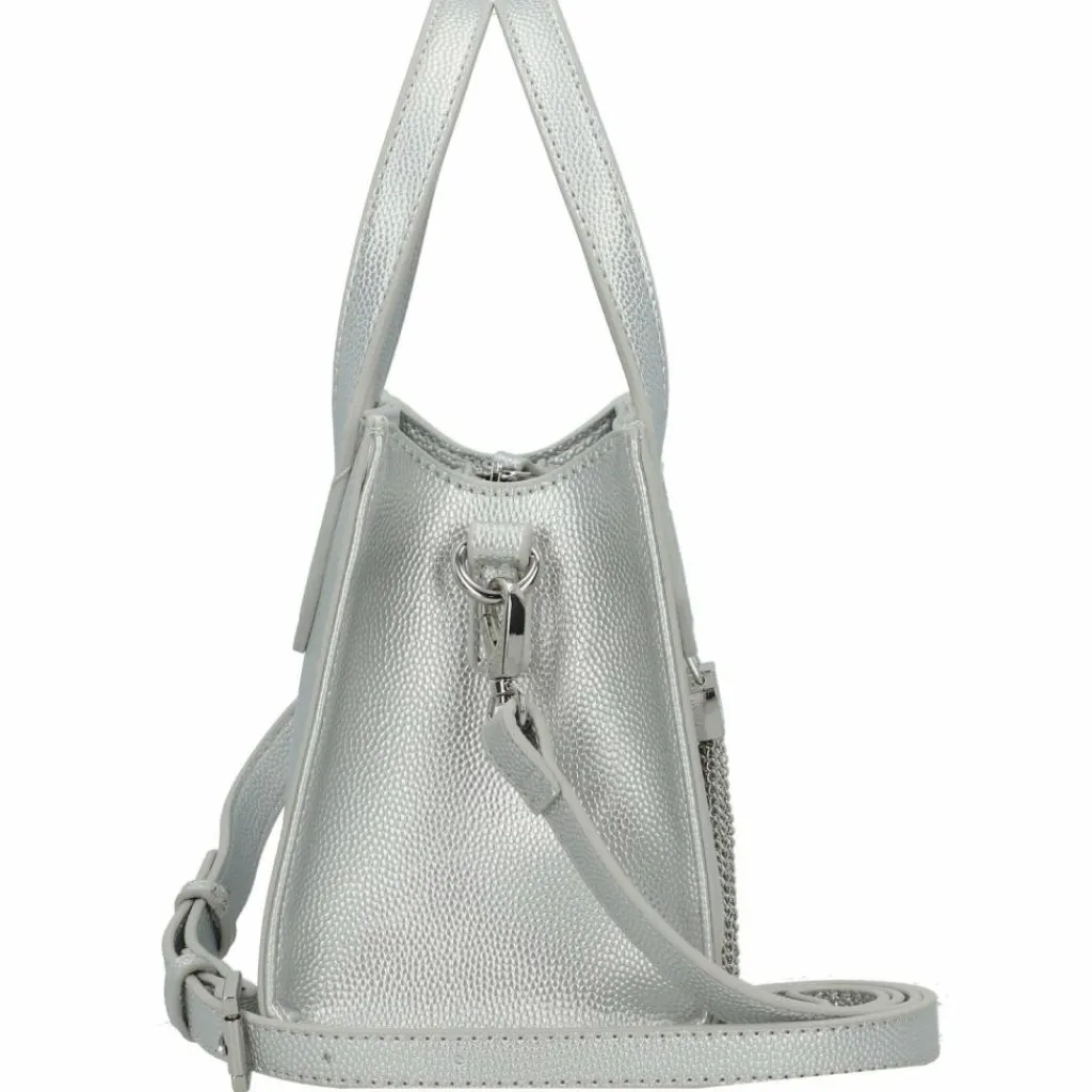 Valentino Divina Handtasche 20 cm