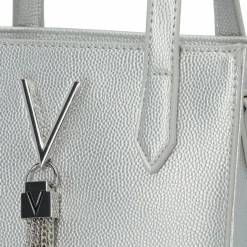 Valentino Divina Handtasche 20 cm