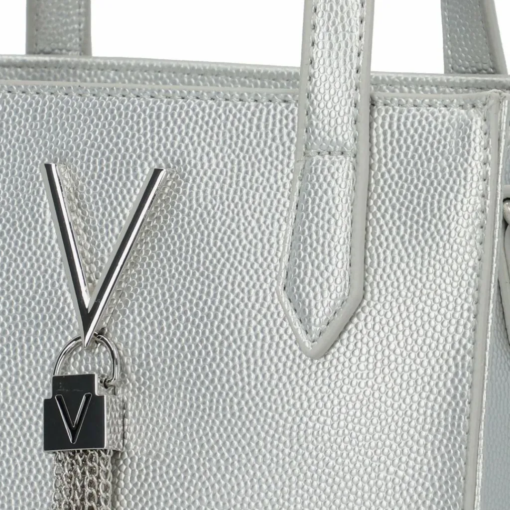 Valentino Divina Handtasche 20 cm
