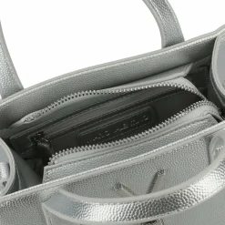 Valentino Divina Handtasche 20 cm