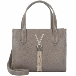 Valentino Henkeltaschen<Divina Handtasche 20 cm taupe