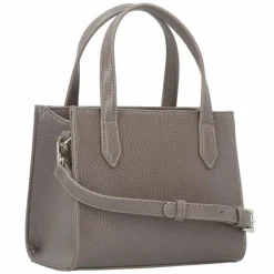Valentino Henkeltaschen<Divina Handtasche 20 cm taupe