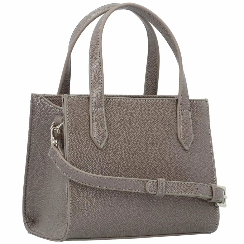 Valentino Henkeltaschen<Divina Handtasche 20 cm taupe