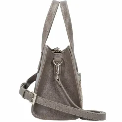 Valentino Henkeltaschen<Divina Handtasche 20 cm taupe