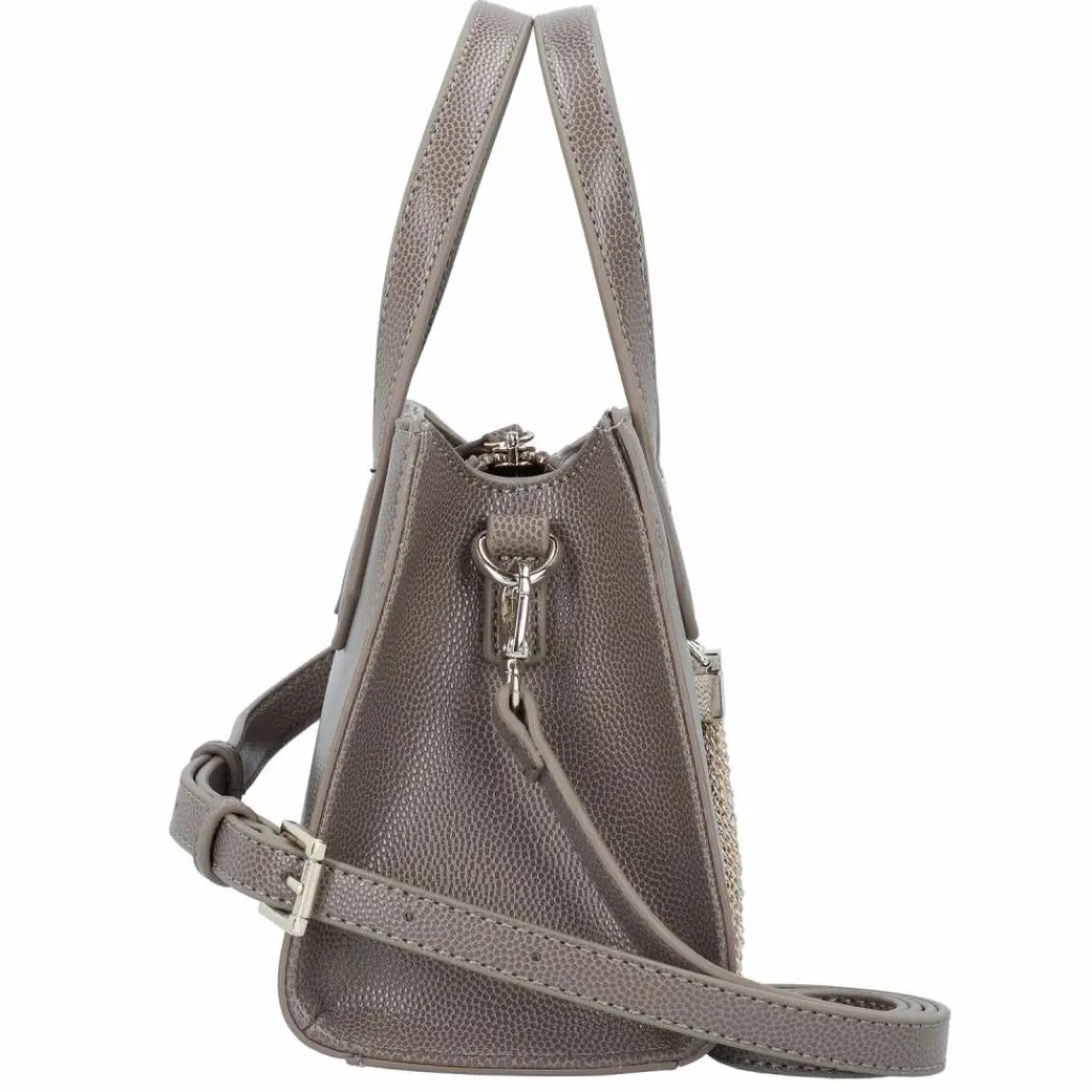 Valentino Henkeltaschen<Divina Handtasche 20 cm taupe