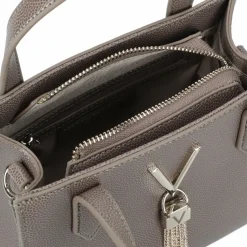 Valentino Henkeltaschen<Divina Handtasche 20 cm taupe