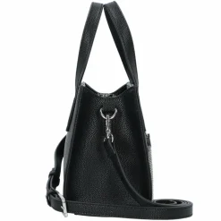 Valentino Henkeltaschen<Divina Handtasche 20 cm nero