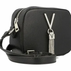 Valentino Umhängetaschen|Mini Bags<Divina Mini Bag Umhängetasche 17 cm nero