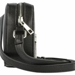 Valentino Umhängetaschen|Mini Bags<Divina Mini Bag Umhängetasche 17 cm nero