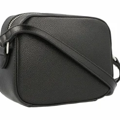 Valentino Umhängetaschen|Mini Bags<Divina Mini Bag Umhängetasche 17 cm nero