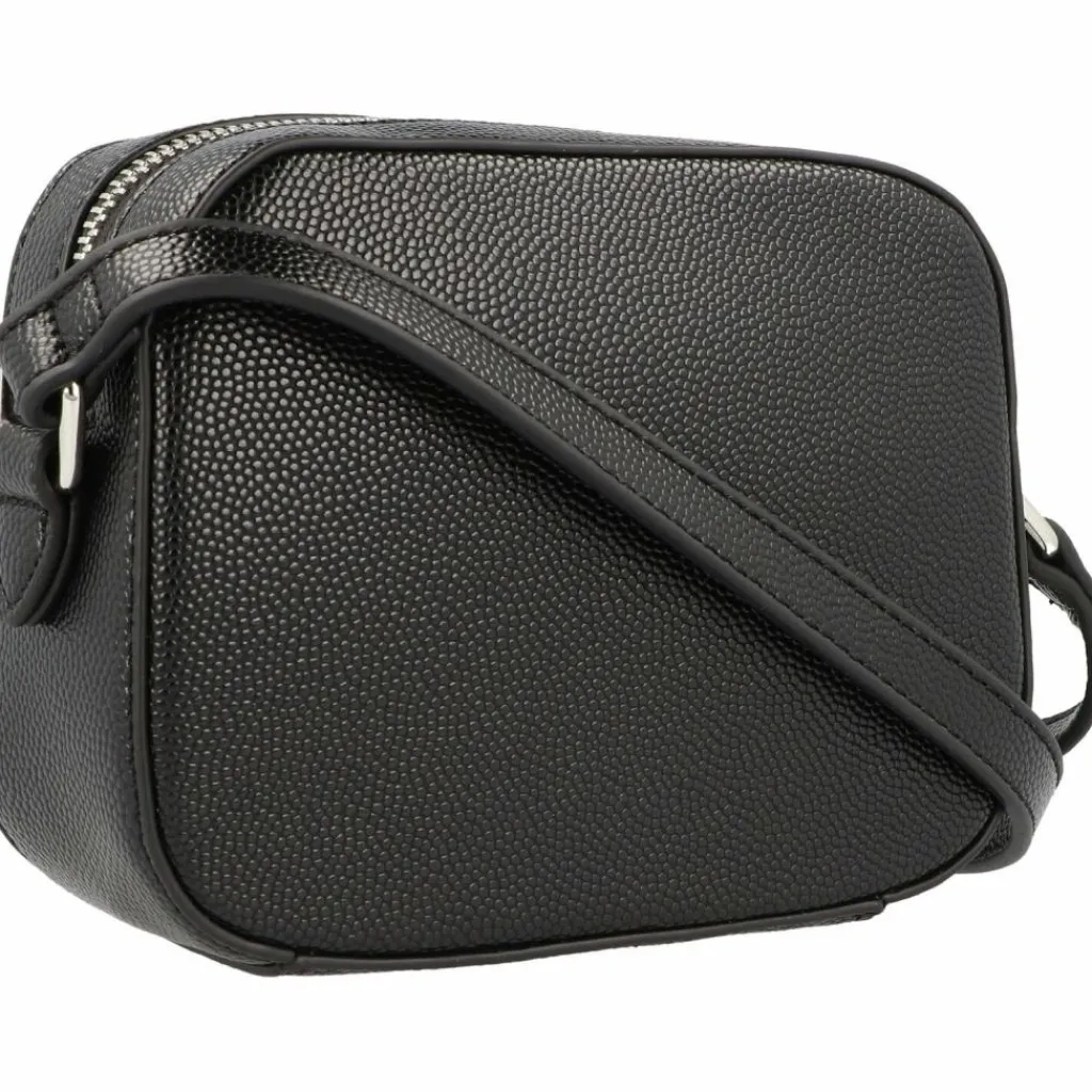 Valentino Umhängetaschen|Mini Bags<Divina Mini Bag Umhängetasche 17 cm nero